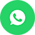 Clique aqui para falar com a Ciatec pelo WhatsApp