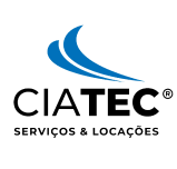 Ciatec