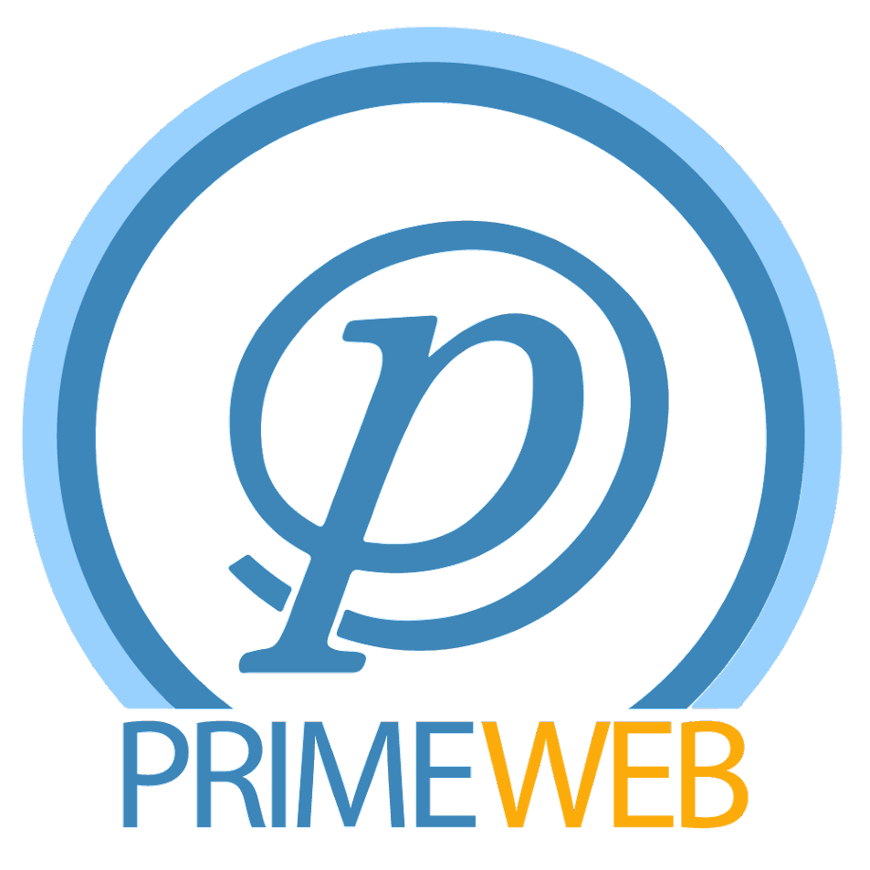 Prime Web