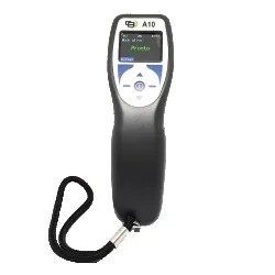 Bafômetro / Etilometro Digital