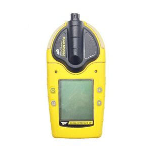 Detector GasAlert Micro 5 Series