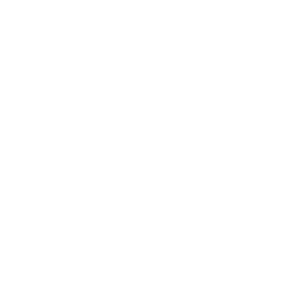 Ciatec