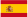 bandera de España